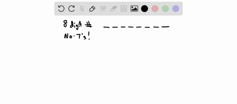 how-many-different-8-digit-phone-numbers-do-not-contain-the-digit-7-assume-that-any-digit-in-the-phone-number-can-be-any-of-the-remaining-numbers-use-the-multiplication-principle-of-counting-41634