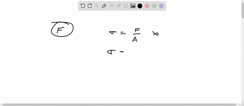 as-you-increase-the-force-you-apply-while-pulling-on-a-rope-which-of-the-following-is-not-affecteda-the-stress-on-the-ropeb-the-strain-on-the-ropec-youngs-modulus-of-the-roped-all-of-the-abovee-none-o