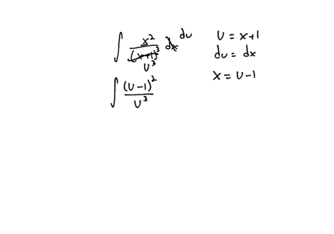 evaluate-the-integral-int-fracx2x13-d-x-03087