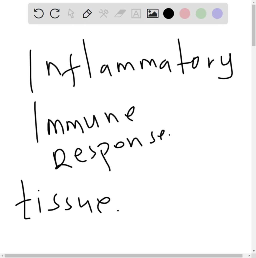 solved-5-what-initiates-inflammatory-responses-what-is-the-difference