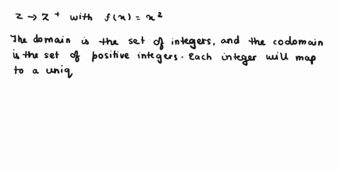 which-one-of-the-following-functions-is-injective-0-fz-_-zwith-fz-22-0-f-r-rwith-fz-22-0-fz-zwith-fr-r2-0-fz-z-with-fz-2-which-one-of-the-following-functions-is-surjective-0-f-r-_-r-with-fc-48869
