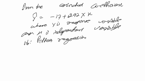 this-is-a-computer-output-from-regression-analysis-of-the-data-predictor-coef-ise-coell-canstani-169-l0-1297215-604-it-analysis-of-variance-4-source-dfiss-ims-regression-9525-9525-residual-e-69211