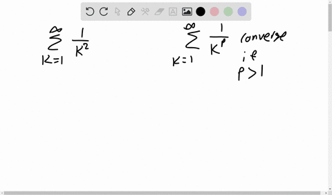 to-test-the-series-1-for-convergence-you-can-use-the-p-test-you-could-also-use-the-integral-k1-test-as-is-the-case-with-all-series-of-this-type-according-to-the-p-test-k2-diverges-k-k-k2-con-47109