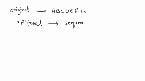 what-type-of-chromosomal-alteration-has-occurred-in-this-diagram-a-a-b-c-b-c-e-d-f-g-d-e-g-deletion-translocation-inversion-duplication-93945