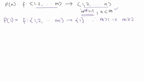 5152-suppose-that-m-and-n-are-positive-integers-with-m-and-f-is-function-rom-12-in-to-12-n-use-mathematical-induction-on-the-variable-show-that-f-is-not-one-to-one-67686