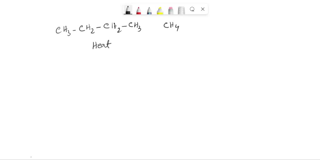 solved-how-does-the-strength-of-intermolecular-forces-affect-vapor