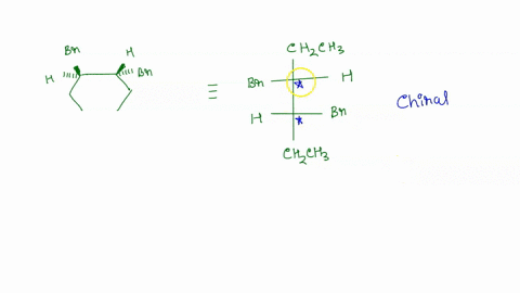 state-whether-each-of-the-following-molecules-is-chiral-or-achiral-br-hi-br-br-fbr-hu-03076