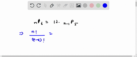 solve-for-n-_n-p_612-cdot_n-1-p_5-3-31222