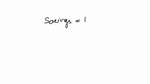 consider-the-following-table-for-a-households-consumption-expenditures-and-disposable-income-to-the-nearest-dollar-compute-desired-saving-at-each-level-of-disposable-income-enter-your-respon-81102