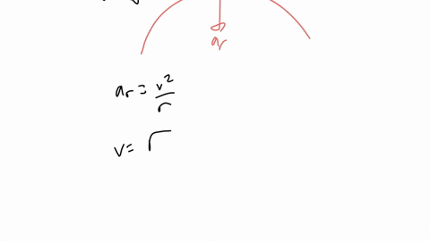modern-roller-coasters-have-vertical-loops-like-the-one-shown-in-figure-638-the-radius-of-curvatur-2-11353
