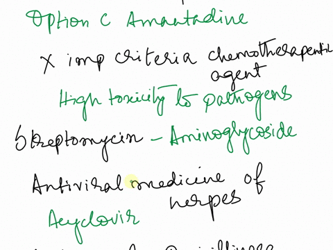 can-you-please-help-me-answer-these-homework-questions-no-extra-explanation-needed-thank-you-61-the-usefulness-of-all-known-antimicrobial-medications-has-been-limited-by-the-a-discovery-of-n-09496