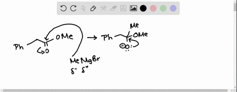 1-memgbr-2-equiv-2-h3o-ome-oh-ph-ph-67342