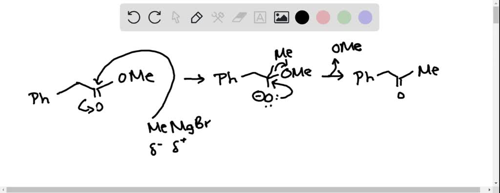 Solved Oh Hydronium H3o And Hydroxide Oh Concentrations 0 0323