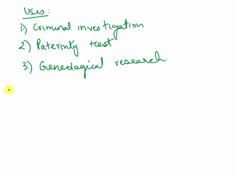 bio-102-hw-question-set-1-ch14-chapter-1-what-is-in-a-human-genome-do-inherited-traits-only-include-physical-traits-that-we-can-see-if-not-what-are-some-other-types-of-inherited-traits-expla-86308