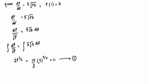find-the-solution-of-the-differential-equation-that-satisfies-the-given-initial-condition-dp-5v-pt-p1-3-dt-10-3-p-t-v3-3-10-3-need-help-read-it-talk-to-tutor-91566