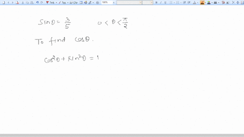 3-sin-0-0-0-i-find-cos-0-5-2-10567