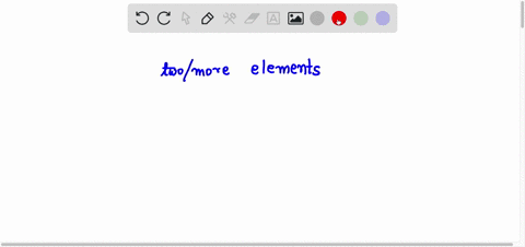 2-it-is-made-up-of-two-or-more-elements-61448