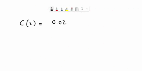 find-the-cost-function-for-the-marginal-cost-function-cx-002e005x-fixed-cost-is-5-02062