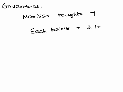marissa-bought-7-bottles-of-soda-for-a-party-each-bottle-was-2-liters-how-many-gallons-of-soda-did-she-buy-72279