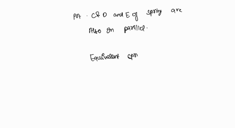 1-find-the-equivalent-spring-stiffness-of-the-systems-shown-below-3k-k-k2-nnn-ki2-2k-24127