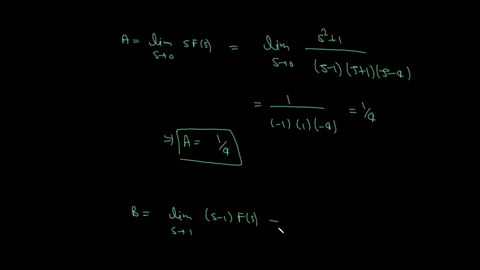 can-you-help-me-solve-this-problem-please