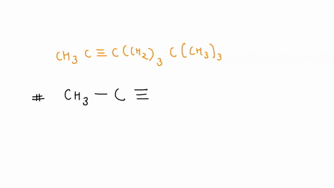 draw the lewis structure of ch3ch23chch32 29402
