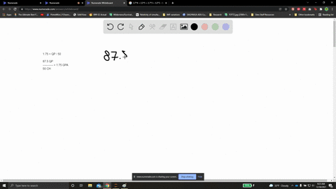 grade-point-average-gpa-is-another-kind-of-weighted-average-letter-grades-are-assigned-number-value-in-order-to-calculate-numerical-average-to-calculate-your-gpa-divide-the-total-number-qual-49624