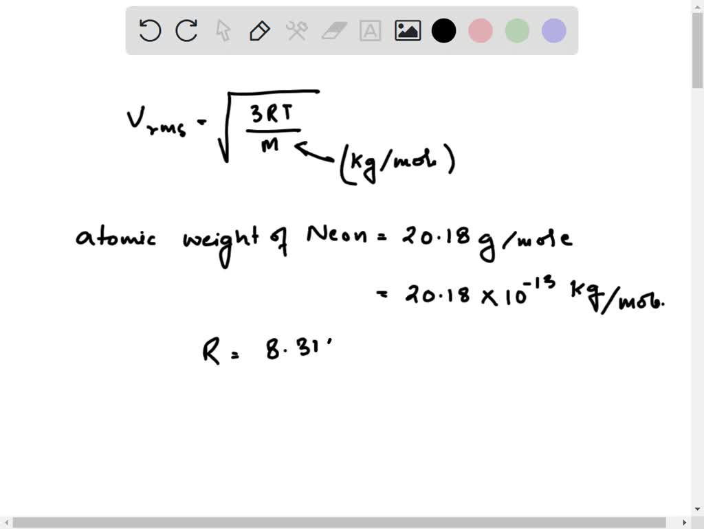 solved-calculate-the-root-mean-square-rms-average-speed-of-the-atoms