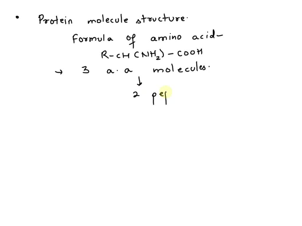 SOLVED: " Please Answer Quickly! 50 Points! Describe The Following ...