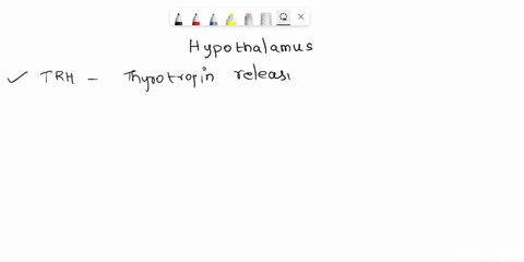 the-hypothalamus-plays-a-crucial-role-in-many-important-body-functions-and-is-often-described-as-a-link-between-the-endocrine-and-nervous-systems-the-peptide-hormone-thyrotropin-releasing-ho-19255