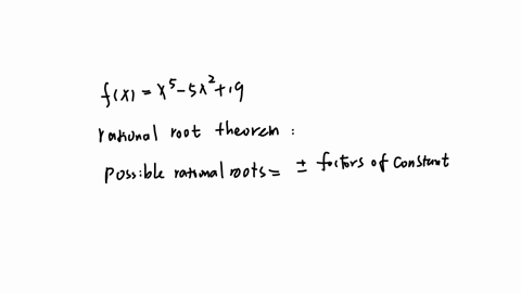 ework-44-list-all-potential-rational-zeros-fxx5-5-x219