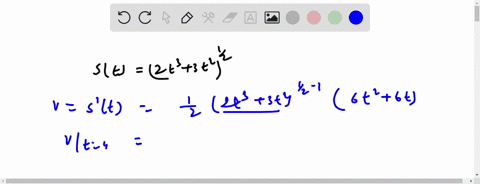 hi-can-i-please-get-help-to-solve-this-question-thanks-4