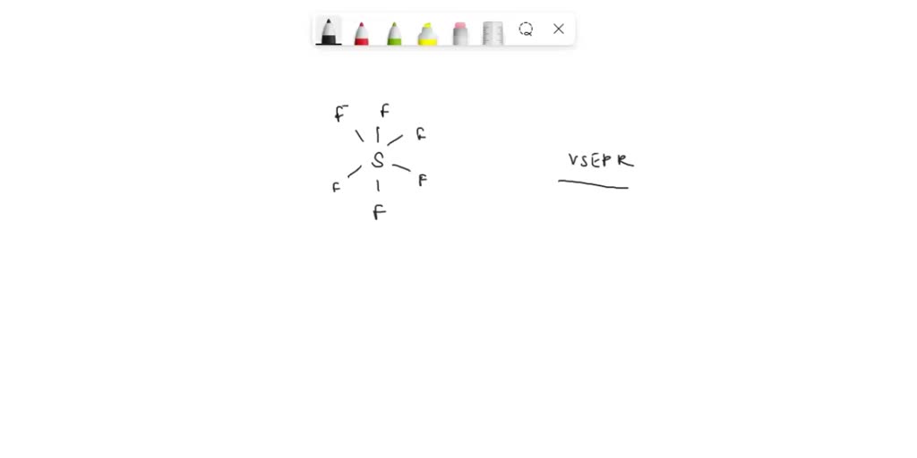 Sulfur Hexafluoride Is An Example Of A Monatomic Ion