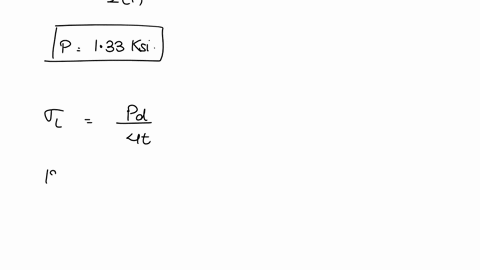 engineers-are-considering-two-possible-vessel-shapes-for-storing-fuel-one-shape-is-cylindrical-and-the-other-is-spherical-each-vessel-would-be-constructed-out-of-the-same-material-such-that-70865