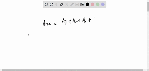 12-cm-3-cm-20-cm-15-cm-13-cm-5-m-13-m-4-m-12-m-48326