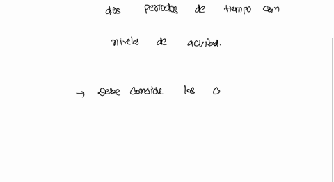 chmtresm-an-comeylioommtnarljo-una-empresa-dispone-de-50-unidades-de-capital-mensual-mente-para-la-adquisicion-de-materia-prima-y-para-la-re-muneracion-de-la-mano-de-obra-si-es-el-numero-de-80425