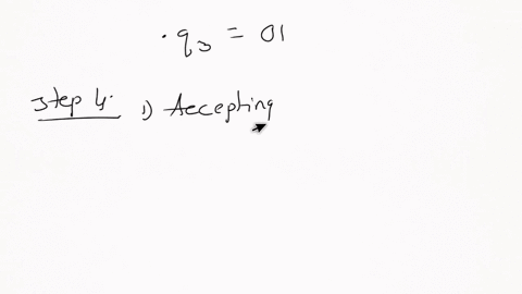 question9-consider-the-regular-expression-0101101-a15pts-construct-the-e-nfa-according-to-the-precise-specifications-of-theorem-37your-work-must-be-legible-in-order-to-earn-credit-so-void-cr-15652