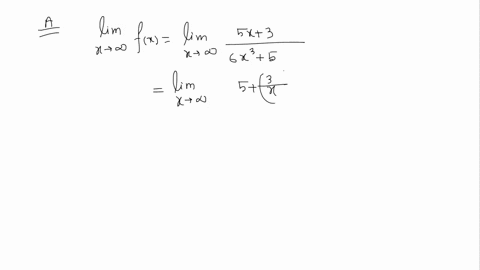 determine-lim-fx-and-cto-fx-for-the-following-function_-then-give-the-horizontal-asymptotes-of-f-if-any-sx-3-fx-al-lnou-iiuile-0cc9so-picic-lim-x-oion-simplify-your-answer-0-b-the-limit-does-36338