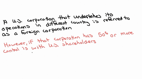 in-which-of-the-following-independent-situations-would-slane-a-foreign-corporation-be-classified-as-a-controlled-foreign-corporation-the-slane-stock-is-directly-owned-12-by-jen-10-by-kathy-1-04365