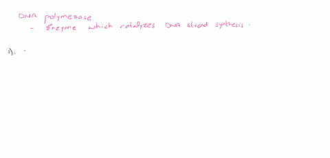 question-16-which-of-the-following-is-true-about-dna-polymerase-ait-can-only-synthesize-dna-in-the-5-3-direction-b-it-has-3-5-exonucleaselproofreading-activity-c-it-requires-an-existing-3-oh-26591