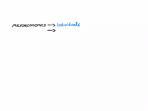 which-of-the-following-best-describes-the-difference-between-microeconomics-and-macroeconomics-choose-1-answer-a-microeconomics-is-about-normative-analysis-macroeconomics-is-about-positive-analysis-b