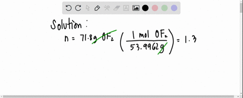 determine-the-volume-in-liters-of-a-718-g-sample-of-of2-gas-at-387-torr-and-344c-65532