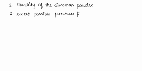 case-analysis-document-cinnamon-case-the-buyer-side-complete-questions-bl-to-b1o-after-reading-the-buyer-part-of-the-case-whar-are-te-issues-i0-be-negotiated-hint-the-bargaining-mix-a5-infor-20228