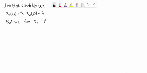 worked-solution-xl-2x2-x1-0-3-8-x2-2x1-x2-0-4-answer-25384
