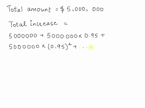 the-govorment-through-subsidy-program-distributes-55000000if-each-person-or-agency-spends-950-of-whal-is-received-and-9590-0f-this-spent-and-80-on-how-much-total-incmcnsc-spending-rasults-fr-24074