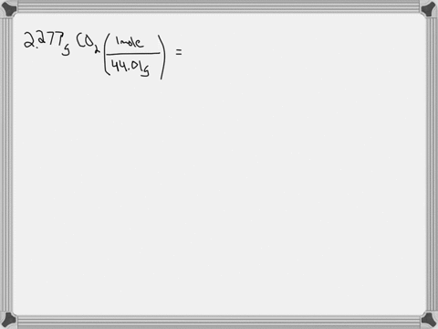 combustion-analysis-of-an-unknown-compound-containing-only-carbon-and-hydrogen-produced-2277-g-of-co-2-and-1161-g-of-h-2o-what-is-the-empirical-formula-of-the-compound-c2h5-c4h10-ch2-c5h2-15628