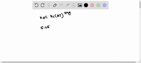 1for-the-reaction-n2g3h2g2nh3gn2g3h2g2nh3g-kp525103-bar2-at-309-c-what-is-kc-for-the-reaction-at-this-temperature-enter-your-answer-numerically-kc-2-what-is-the-unitless-thermodynamic-equili-13873