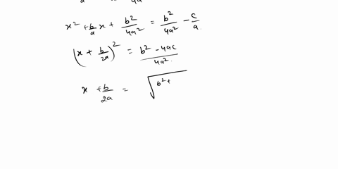 the-purpose-of-this-assignment-is-to-recognize-and-apply-the-different-methods-for-solving-quadratic-equations-part-1-post-to-discussion-board-discuss-the-different-methods-on-how-to-solve-q-46781