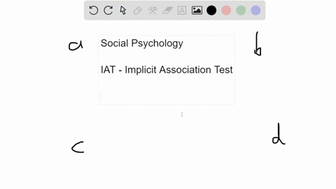 measuring-how-long-it-takes-a-person-to-pair-positive-or-negative-terms-with-particular-ethnic-group-66223