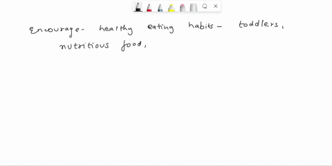 discuss-ways-to-encourage-healthy-eating-habits-for-toddlers-what-are-some-common-mistakes-parents-tend-to-make-when-concerned-about-what-and-how-much-a-toddler-eats-42825